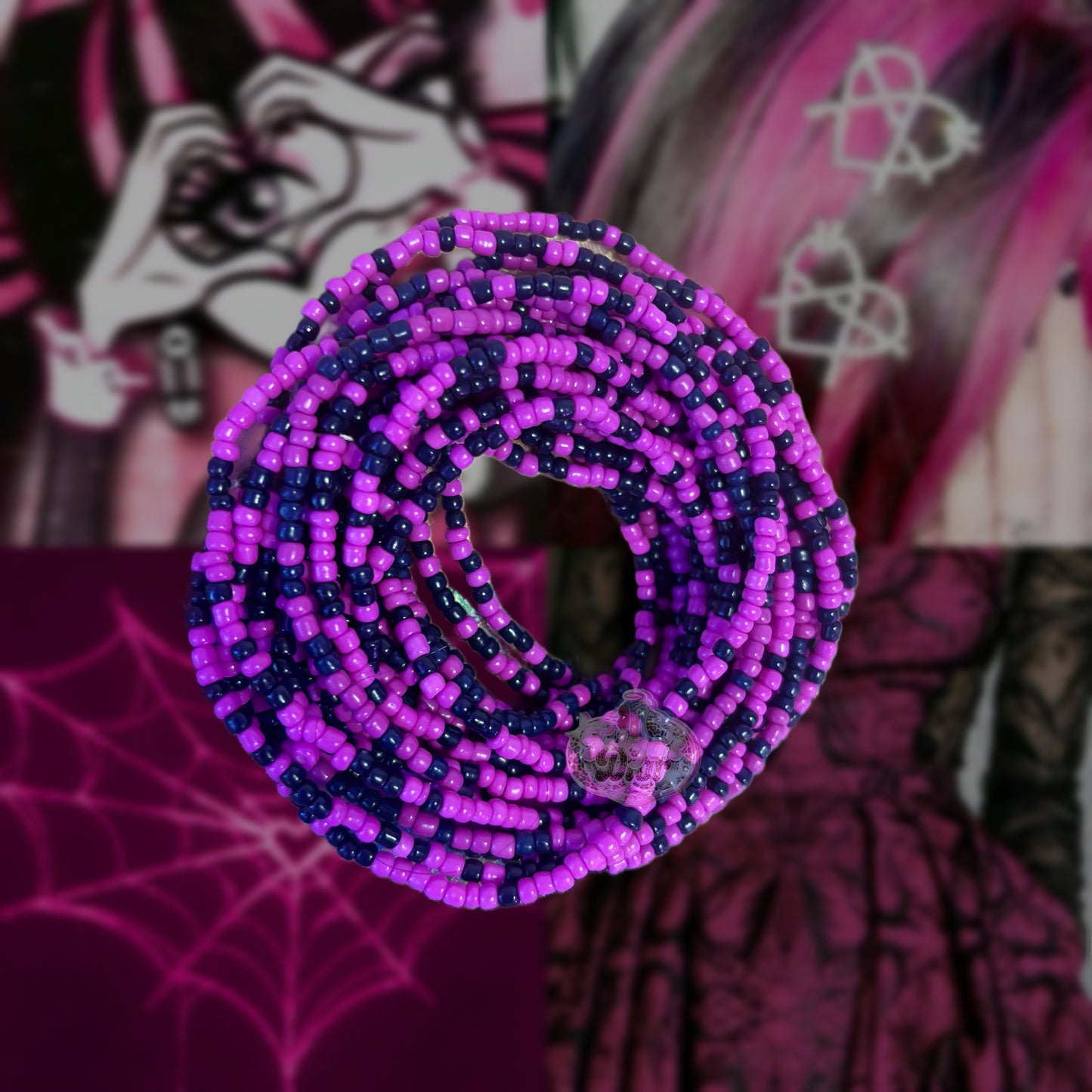 Draculaura