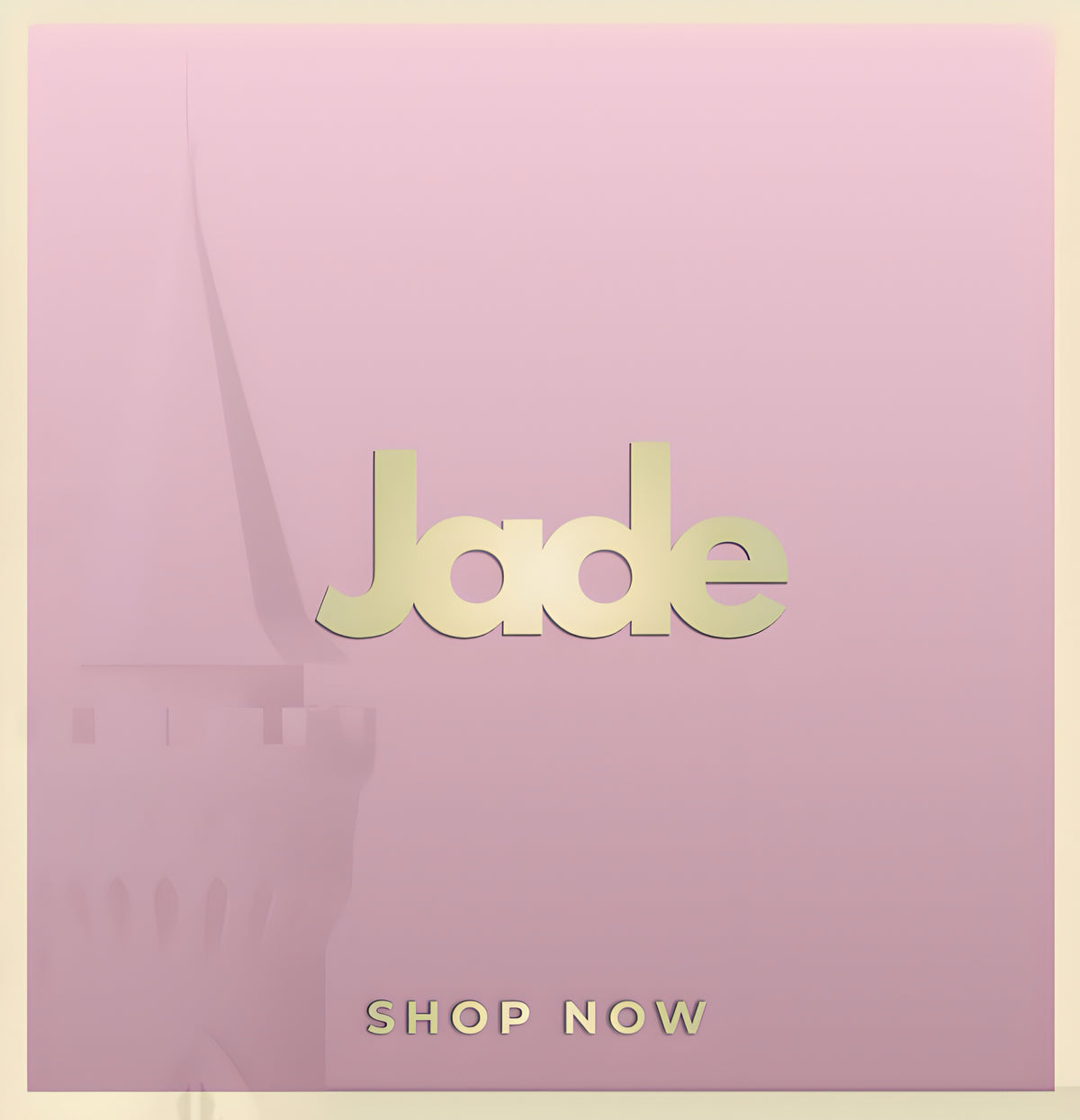 Jade Jewelry