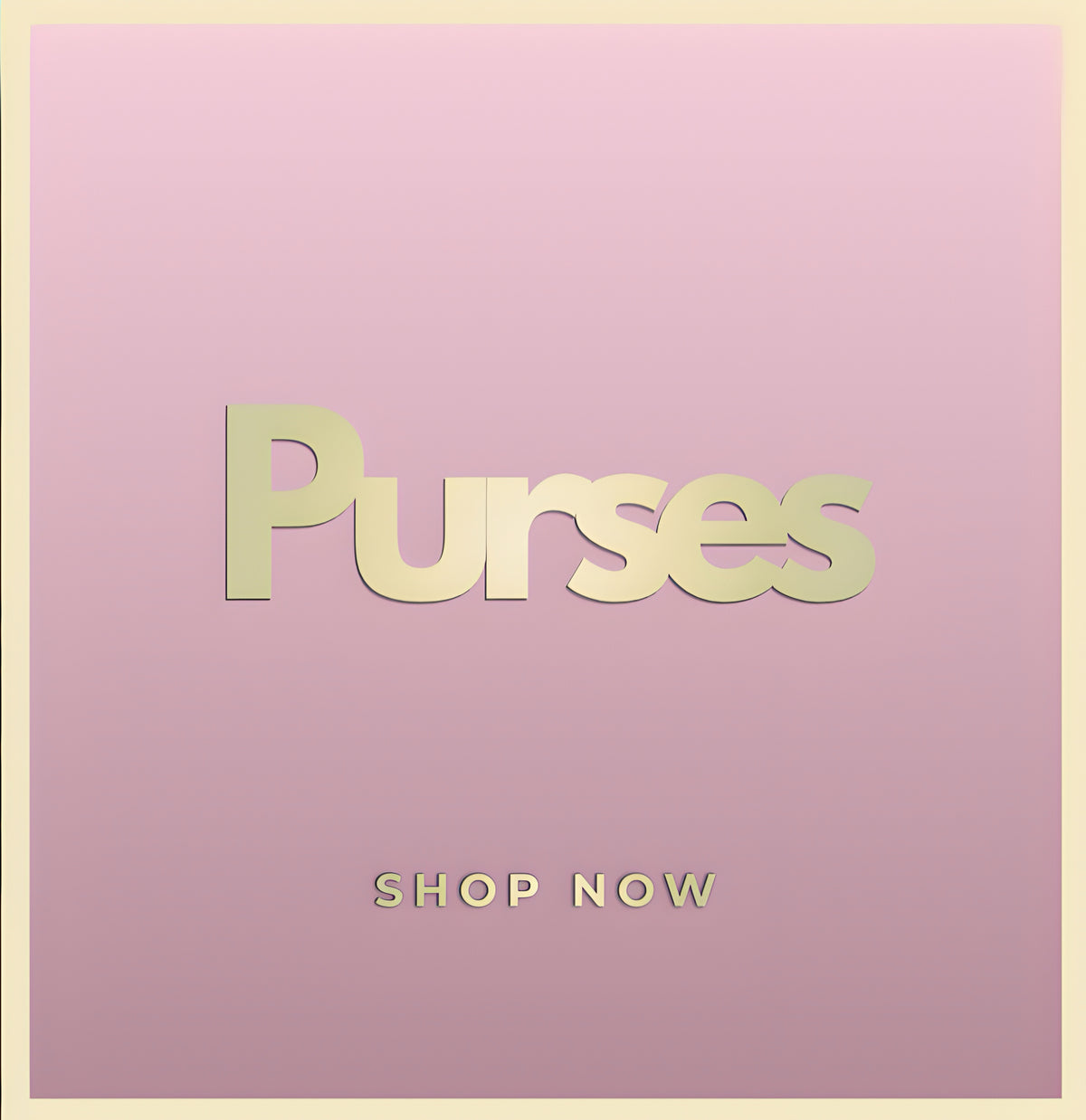 Purses