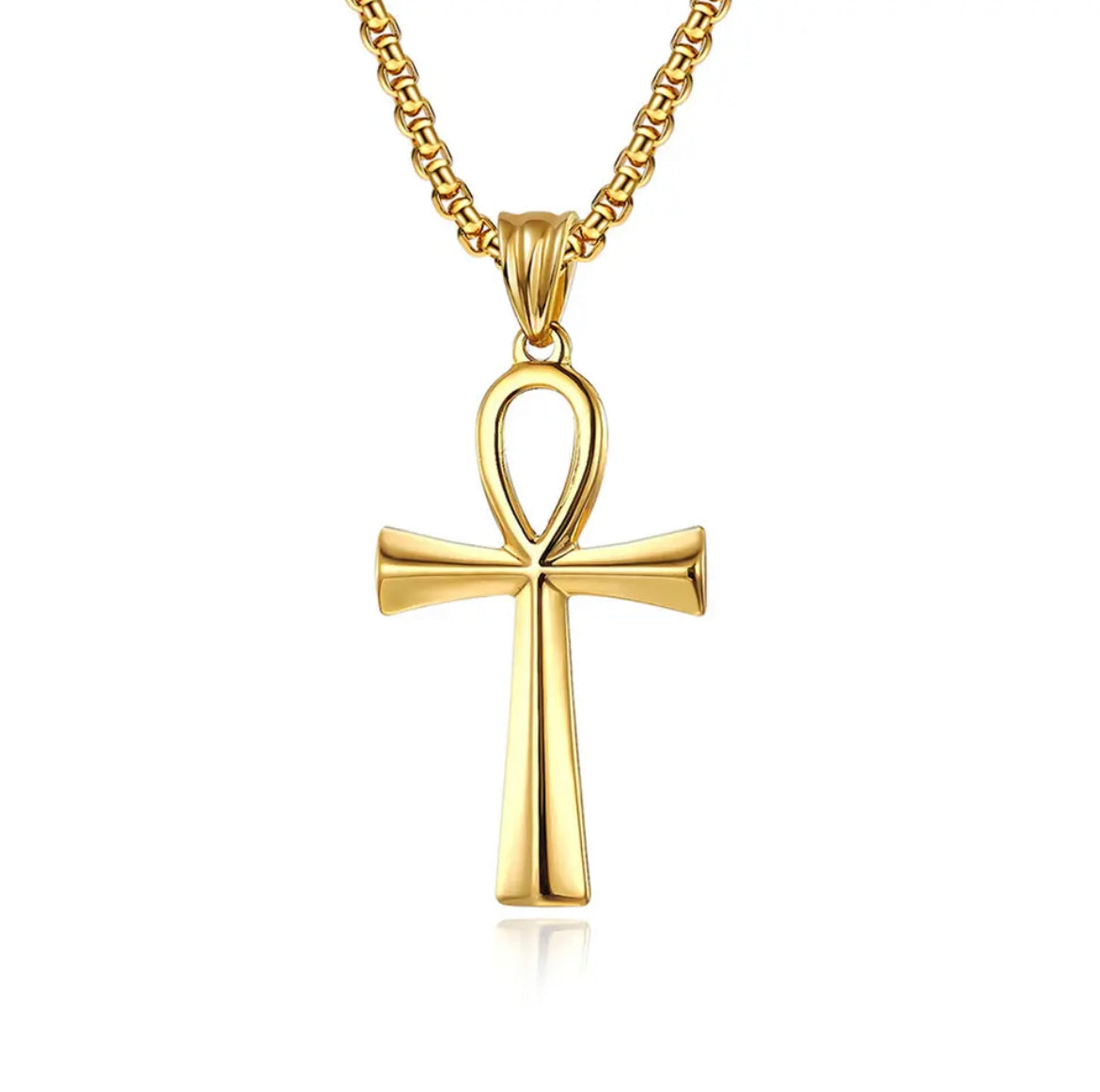 Ankh