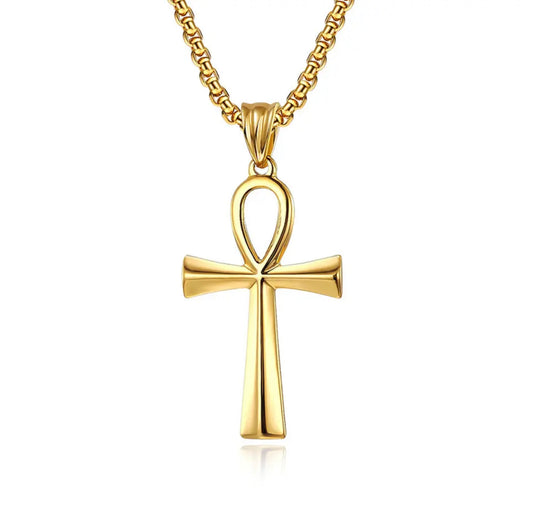 Ankh