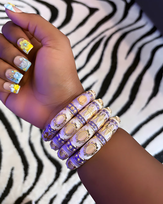 Raveya Bangle