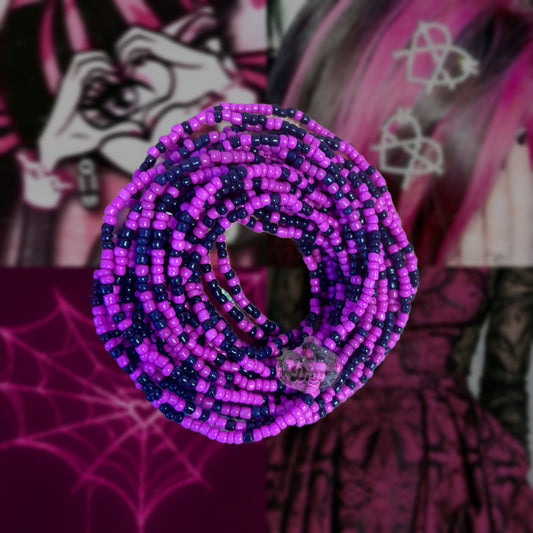 Draculaura